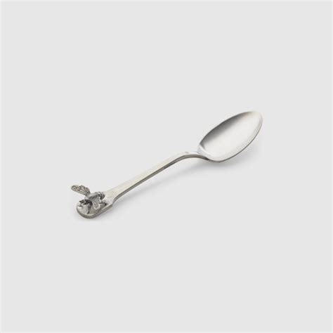 gucci espresso spoons|Gucci Spoons .